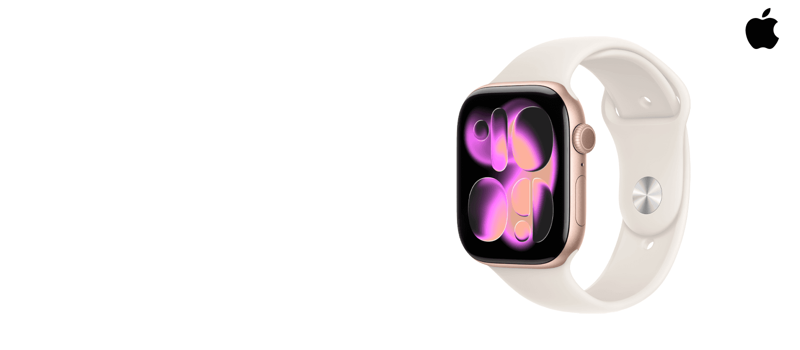 Apple Watch Series 11